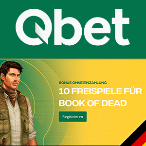 qbet casino bonus germany no deposit