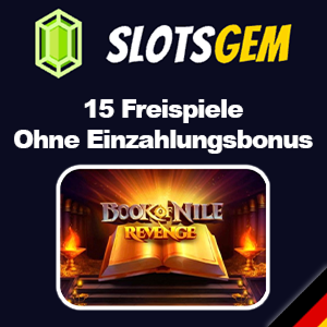 slotsgem casino bonus