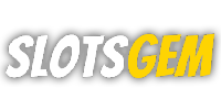 SlotsGem Casino