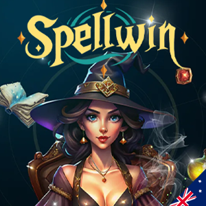 spellwin casino australia