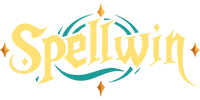 SpellWin Casino