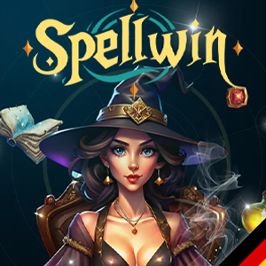 spellwin casino bonus