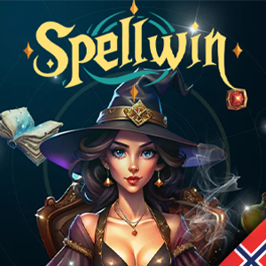 spellwin casino bonus