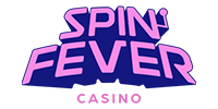 Spin Fever Casino