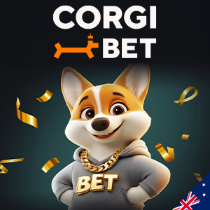 corgibet casino no deposit bonus