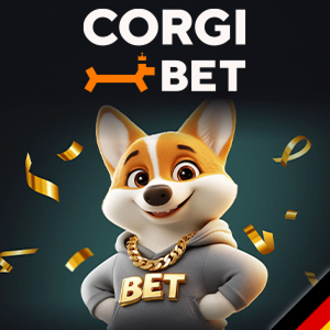 corgibet casino germany no deposit bonus