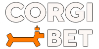 CorgiBet Casino