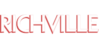 Richville Casino