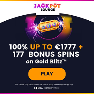 jackpotlounge casino no deposit bonus