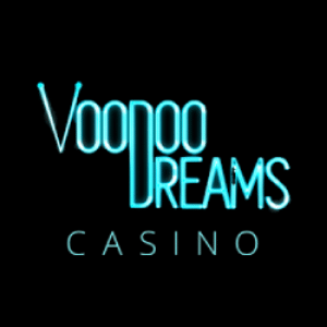 Voodoo Dreams Casino