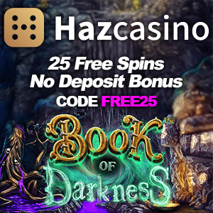 haz casino