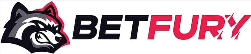 BetFury Casino
