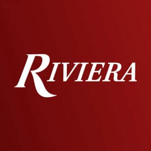 riviera-casino