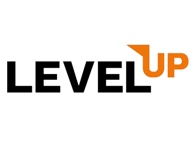 LevelUp Casino